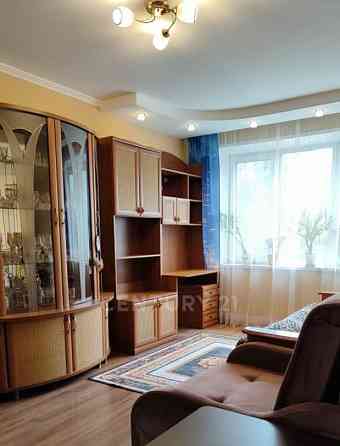 2-комн. квартира, 53.1 м2, 4/5 эт. Ивантеевка