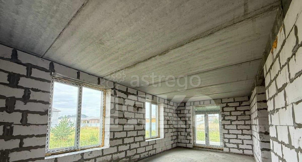 Дом, 150 м2, 7 соток, 2 эт. Раменское - изображение 6