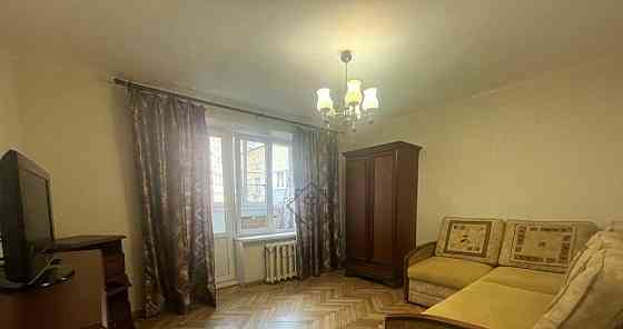 2-комн. квартира, 40 м2, 7/9 эт. Москва