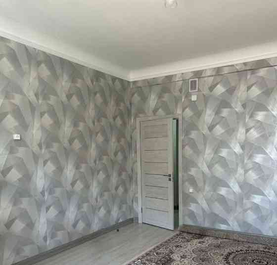 3-комн. квартира, 73.7 м2, 4/4 эт. Егорьевск