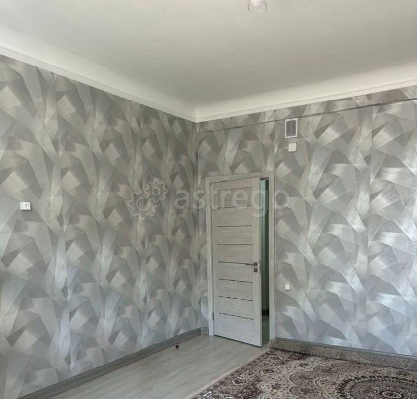 3-комн. квартира, 73.7 м2, 4/4 эт. Егорьевск - изображение 2