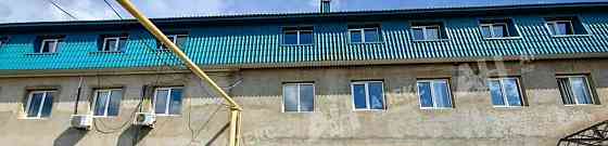 Свободного назначения, 1300 м2 Сергиев Посад