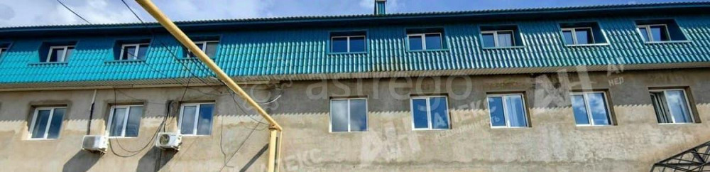 Свободного назначения, 1300 м2 Сергиев Посад - изображение 6