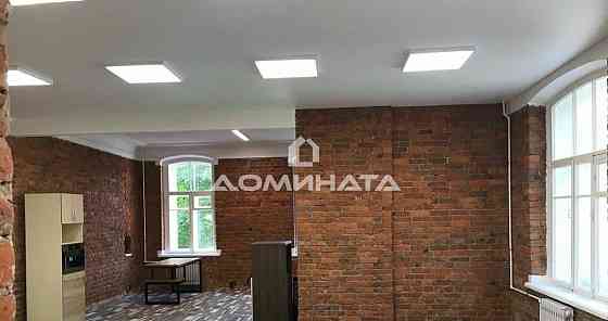 Офис, 76.4 м2 Санкт-Петербург
