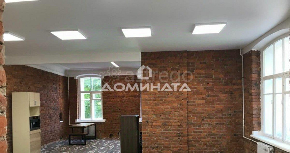 Офис, 76.4 м2 Санкт-Петербург - изображение 6