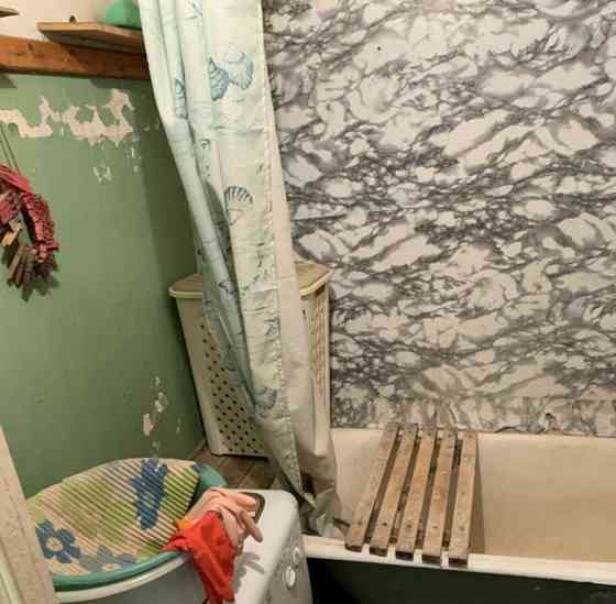 Комната, 12.9 м2, 2/3 эт. Пушкино