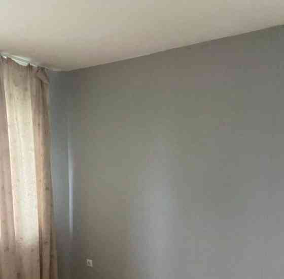 1-комн. квартира, 32 м2, 5/5 эт. Красноярск