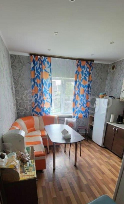 Дом, 95.3 м2, 11 соток, 2 эт. Шаховская - изображение 6