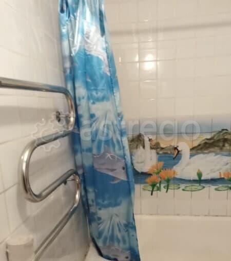 1-комн. квартира, 35 м2, 3/5 эт. Майкоп - изображение 5