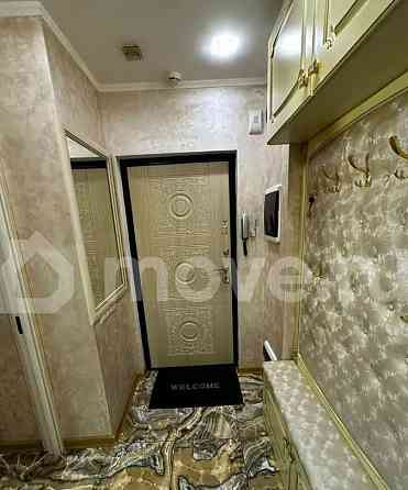 3-комн. квартира, 80 м2, 14/21 эт. Москва