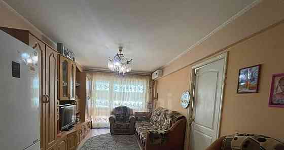 2-комн. квартира, 45.2 м2, 2/5 эт. Белогорск