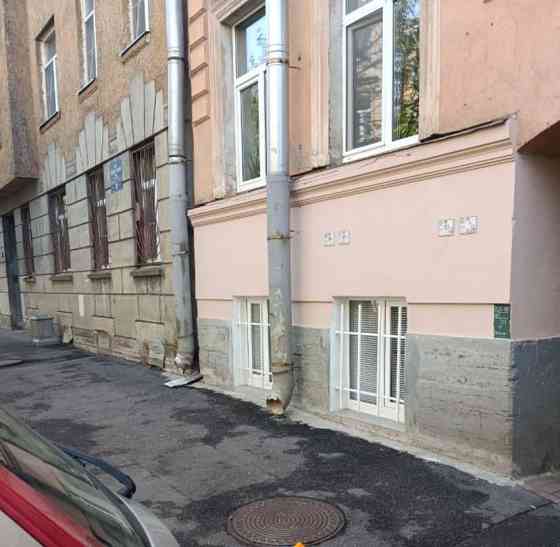 Свободного назначения, 44.4 м2 Санкт-Петербург