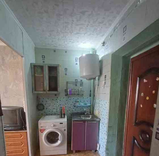 Комната, 16 м2, 2/3 эт. Нефтекамск