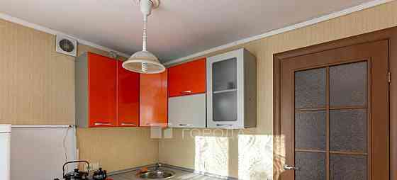 2-комн. квартира, 45.2 м2, 2/4 эт. Новоалтайск