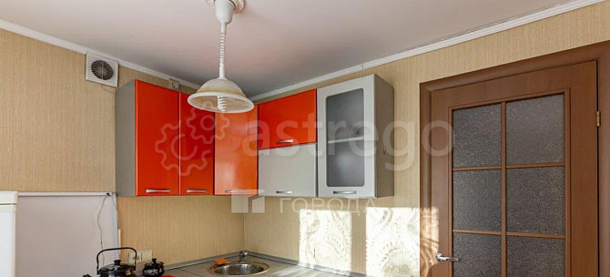 2-комн. квартира, 45.2 м2, 2/4 эт. Новоалтайск - изображение 5