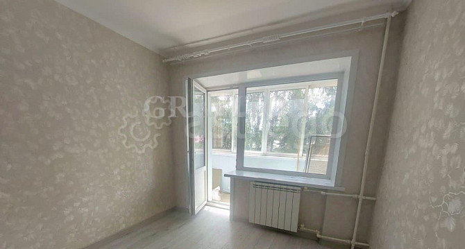1-комн. квартира, 30.1 м2, 3/5 эт. Горно-Алтайск - изображение 2