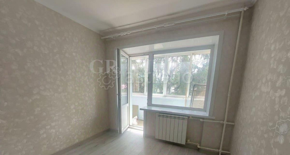 1-комн. квартира, 30.1 м2, 3/5 эт. Горно-Алтайск - изображение 2