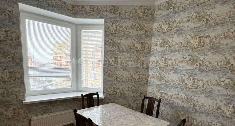 3-комн. квартира, 76 м2, 16/18 эт. Домодедово - изображение 7