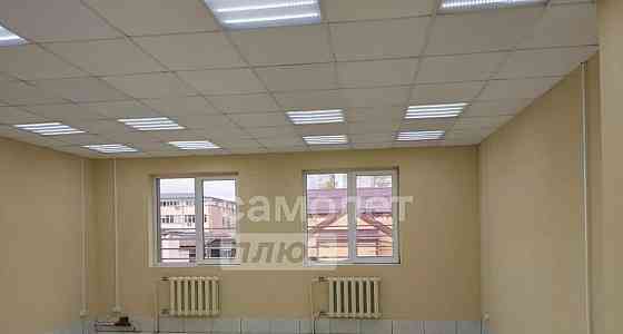 Офис, 38.4 м2 Подольск