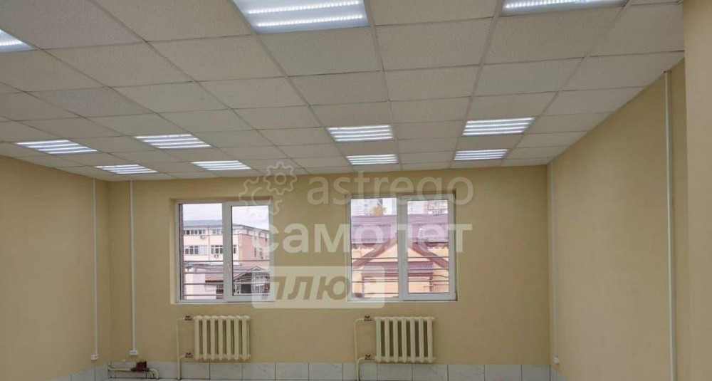 Офис, 38.4 м2 Подольск - изображение 1