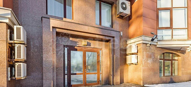 Офис, 171.3 м2 Санкт-Петербург - изображение 2