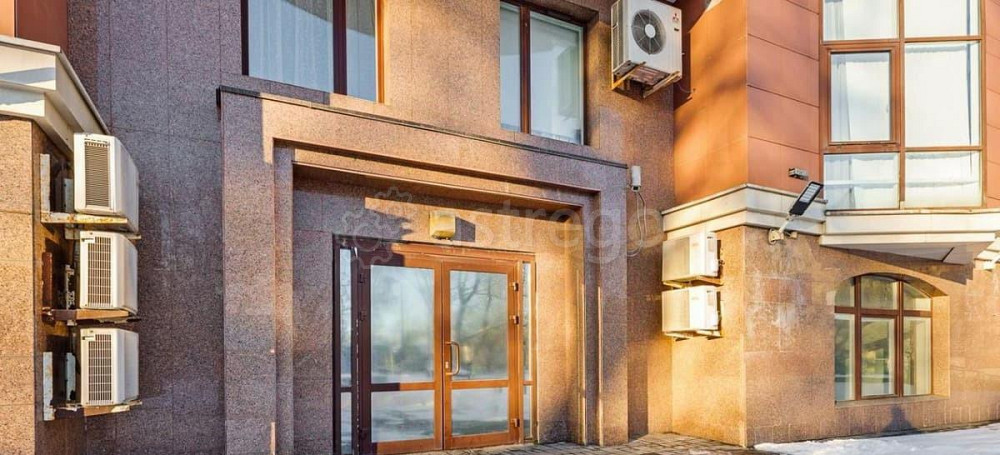 Офис, 171.3 м2 Санкт-Петербург - изображение 2