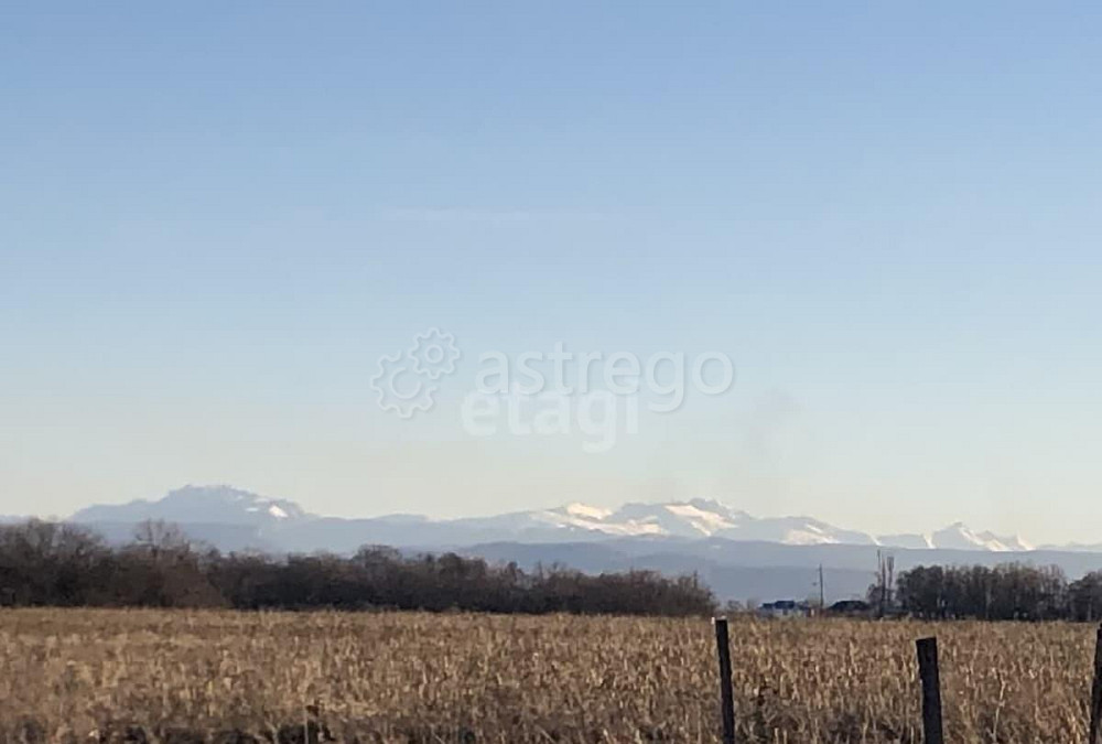 Земельный участок, 5 соток Тульский - изображение 5