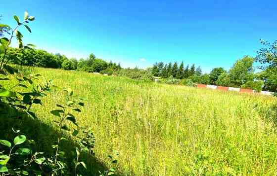 Земельный участок, 21 сотка Егорьевск