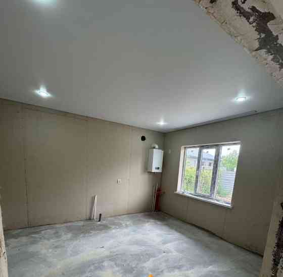 Дом, 89.2 м2, 3 сотки, 1 эт. Астрахань