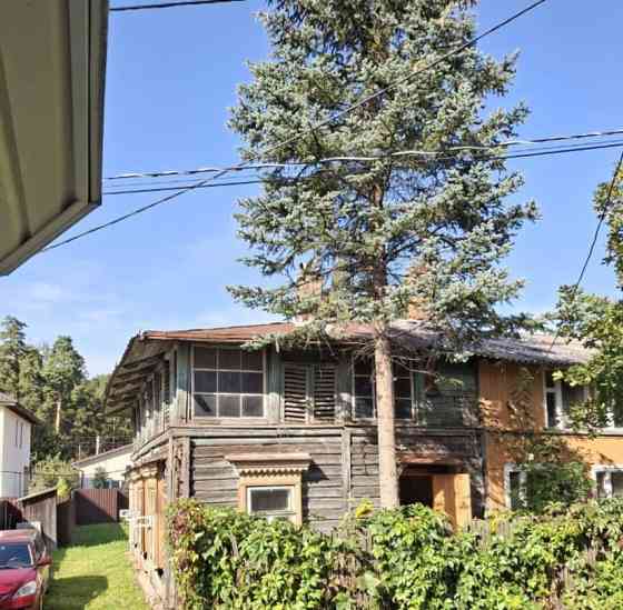 Земельный участок, 6.43 сотки Королев