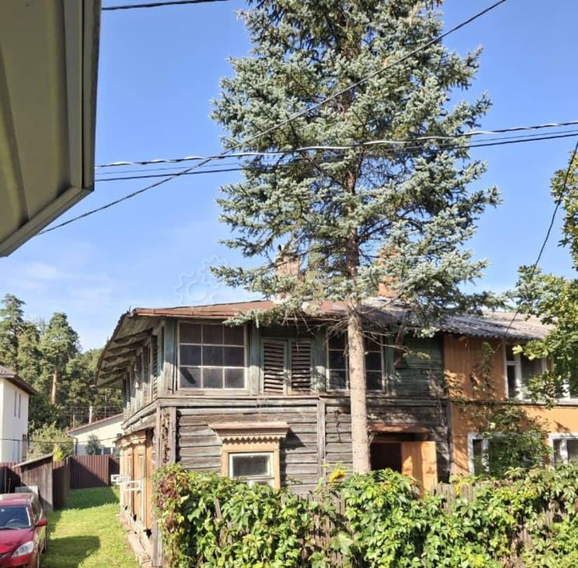 Земельный участок, 6.43 сотки Королев - изображение 4