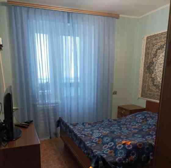 4-комн. квартира, 68.8 м2, 6/9 эт. Астрахань