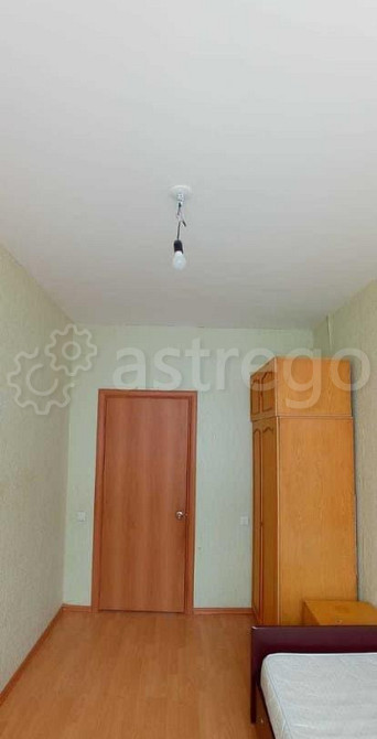 3-комн. квартира, 65 м2, 1/3 эт. Белгород - изображение 10