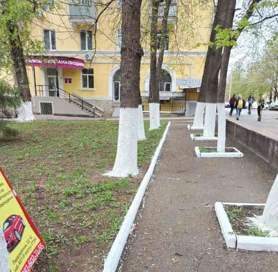 Свободного назначения, 137 м2 Уфа