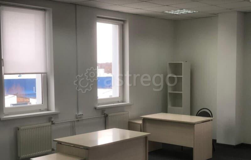 Свободного назначения, 100 м2 Химки - изображение 3