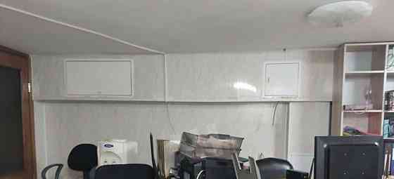 Производственное, 150 м2 Люберцы