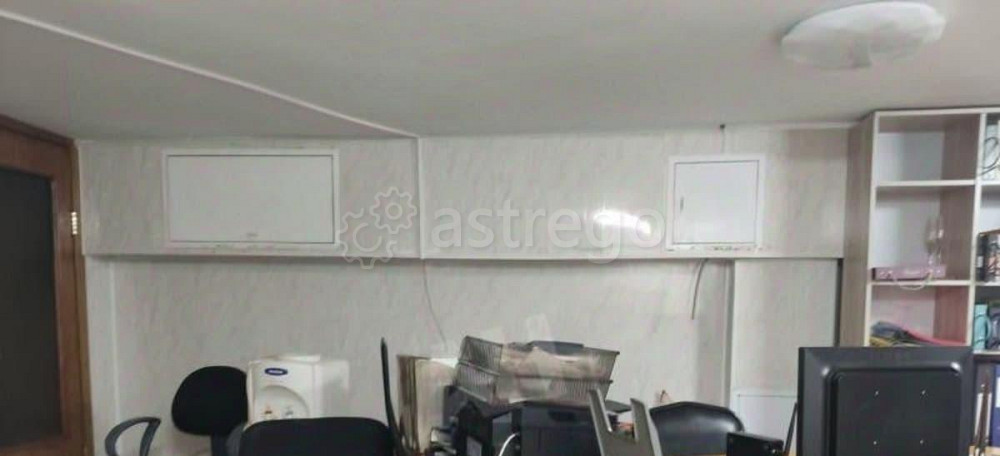 Производственное, 150 м2 Люберцы - изображение 3