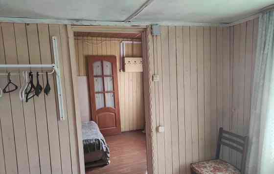 Дом, 67.7 м2 Шаховская