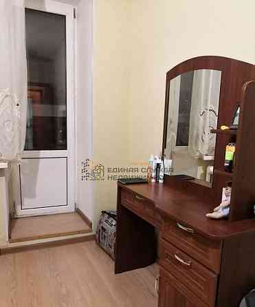 2-комн. квартира, 60 м2, 9/19 эт. Уфа