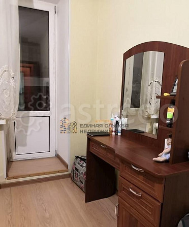 2-комн. квартира, 60 м2, 9/19 эт. Уфа - изображение 5