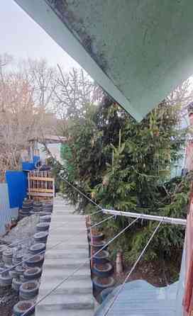 Коттедж, 118 м2, 3 сотки, 3 эт. Уфа