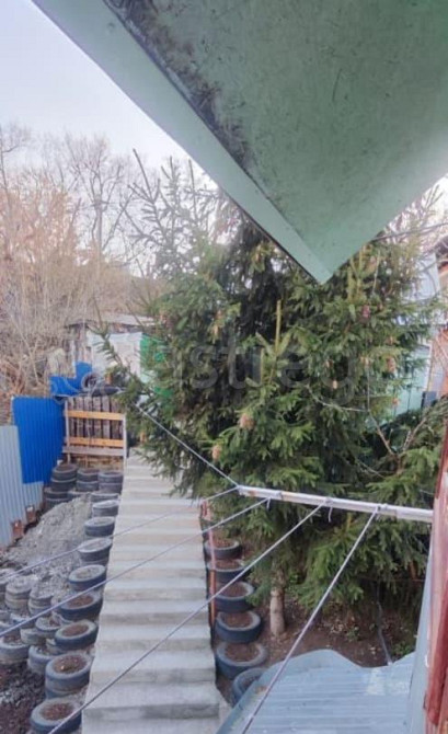 Коттедж, 118 м2, 3 сотки, 3 эт. Уфа - изображение 2