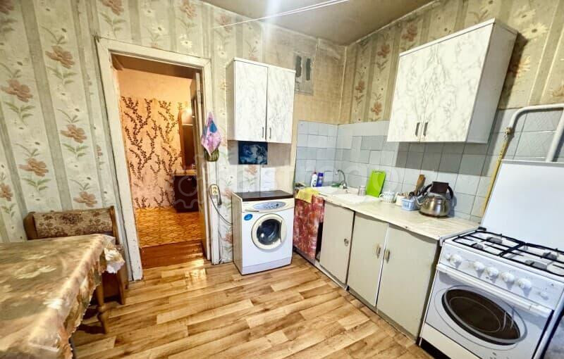 Комната, 16 м2, 4/5 эт. Электрогорск - изображение 7