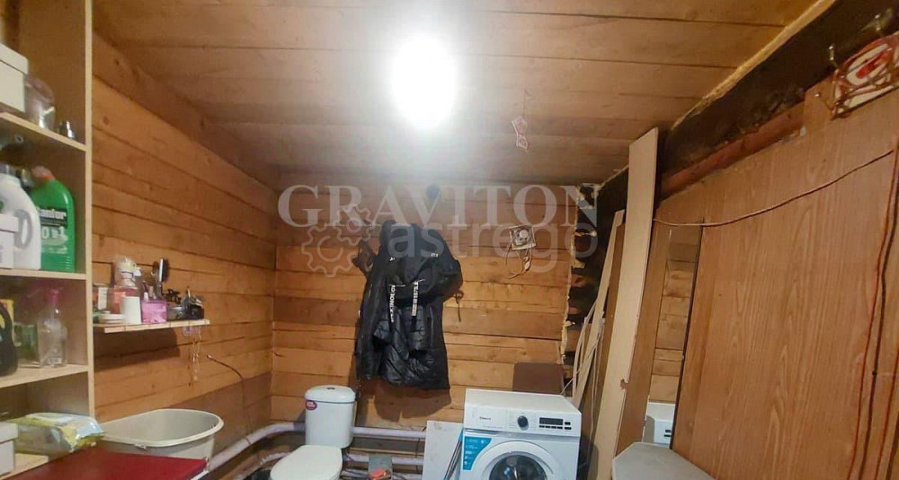 Земельный участок, 6.5 сотки Горно-Алтайск - изображение 4