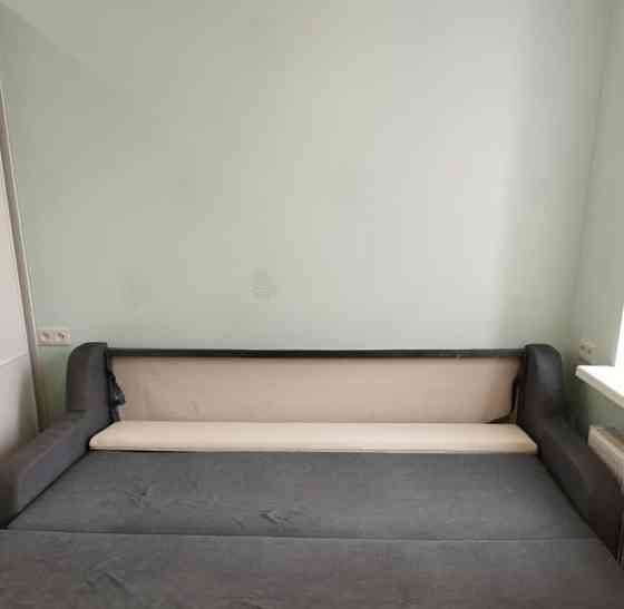 Комната, 20 м2, 2/3 эт. Санкт-Петербург