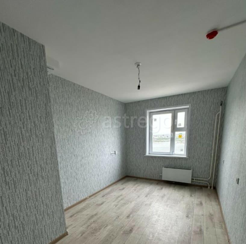 2-комн. квартира, 60.8 м2, 8/17 эт. Красноярск - изображение 7