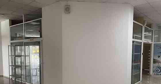 Торговое помещение, 29 м2 Красноярск