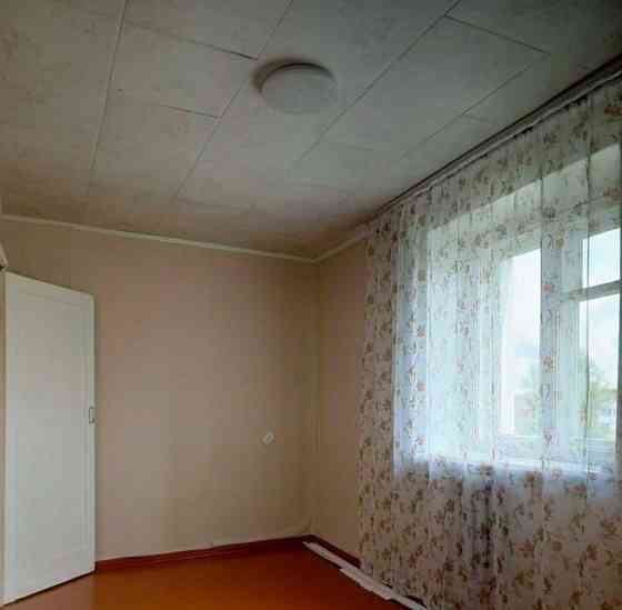 2-комн. квартира, 40 м2, 4/5 эт. Назарово