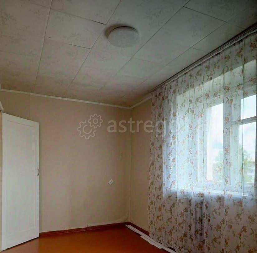 2-комн. квартира, 40 м2, 4/5 эт. Назарово - изображение 6