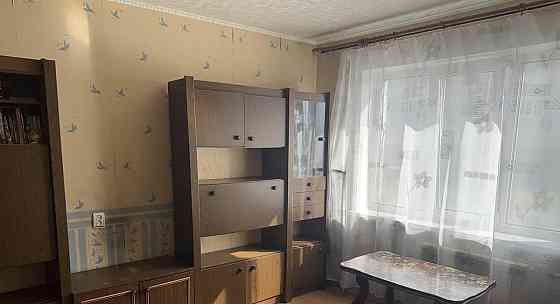 1-комн. квартира, 31.9 м2, 1/5 эт. Норильск